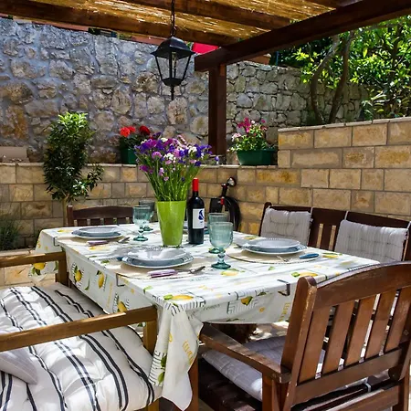 Casa vacanze House Nika *