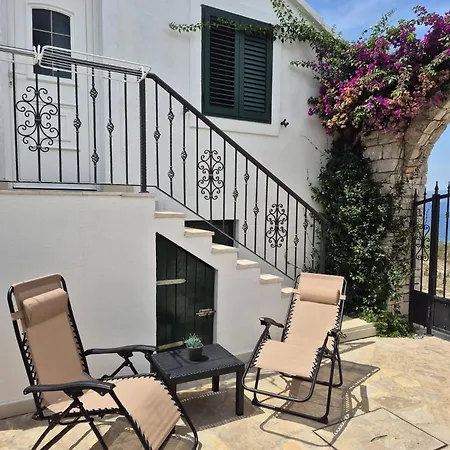 Casa vacanze House Nika