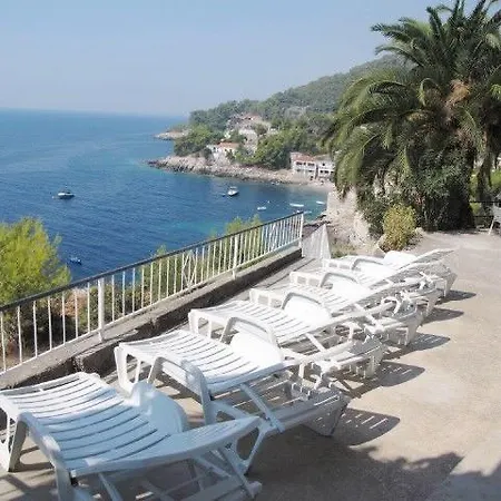 Holiday home House Nika