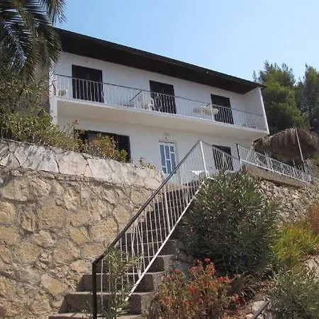 House Nika