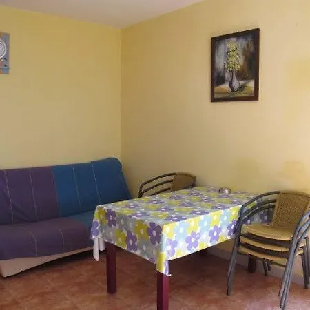 Holiday home House Nika *