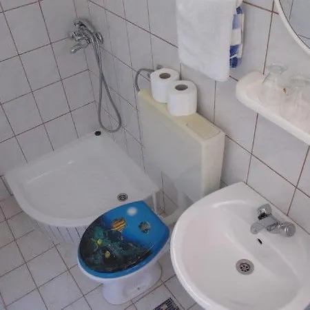 Holiday home House Nika